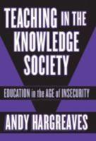 Teaching in the Knowledge Society