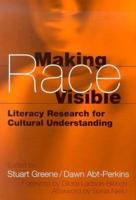 Making Race Visible