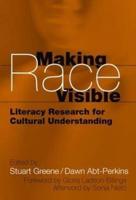 Making Race Visible