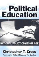 Political Education