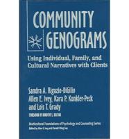 Community Genograms