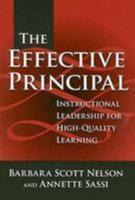 The Effective Principal