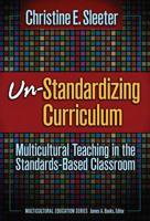 Un-Standardizing Curriculum