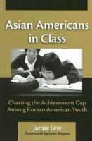 Asian Americans in Class
