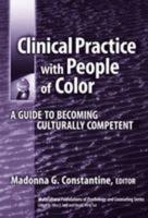 Clinical Practice With People of Color