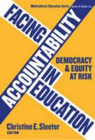 Facing Accountability in Education