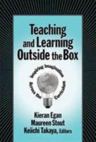 Teaching and Learning Outside the Box