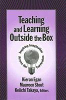 Teaching and Learning Outside the Box