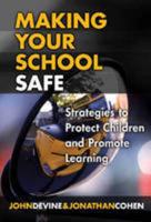 Making Your School Safe