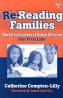 Re-Reading Families