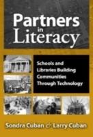 Partners in Literacy