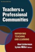 Teachers in Professional Communities