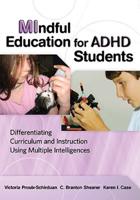 Mindful Education for ADHD Students