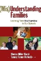 (Mis)Understanding Families