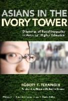 Asians in the Ivory Tower