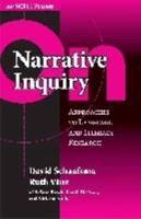 Narrative Inquiry