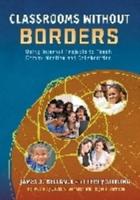 Classrooms Without Borders