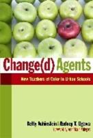 Change(d) Agents