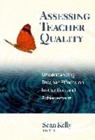 Assessing Teacher Quality