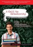 A Call to Creativity