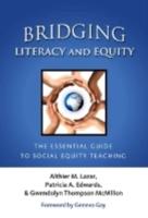 Bridging Literacy and Equity