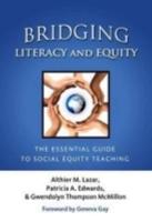 Bridging Literacy and Equity