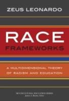 Race Frameworks