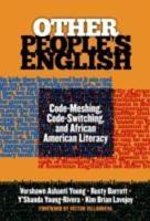 Other People's English