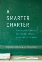 A Smarter Charter