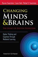Changing Minds and Brains