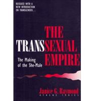The Transsexual Empire