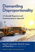 Dismantling Disproportionality
