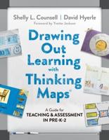 Drawing Out Learning With Thinking Maps