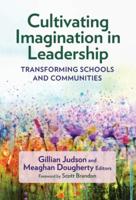 Cultivating Imagination in Leadership