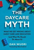 The Daycare Myth