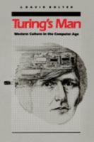 Turing's Man