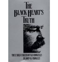 The Black Heart's Truth