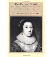 The Patriarch's Wife