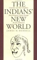 The Indians' New World