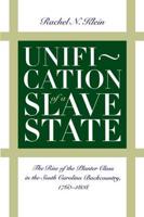 Unification of a Slave State