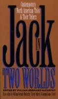 Jack in Two Worlds