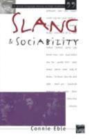 Slang & Sociability