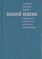 Sound States