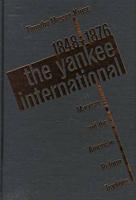 The Yankee International