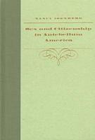 Sex and Citizenship in Antebellum America