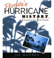 Florida's Hurricane History