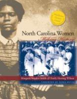 North Carolina Women