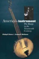 America's Instrument