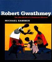 Robert Gwathmey