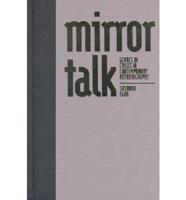 Mirror Talk